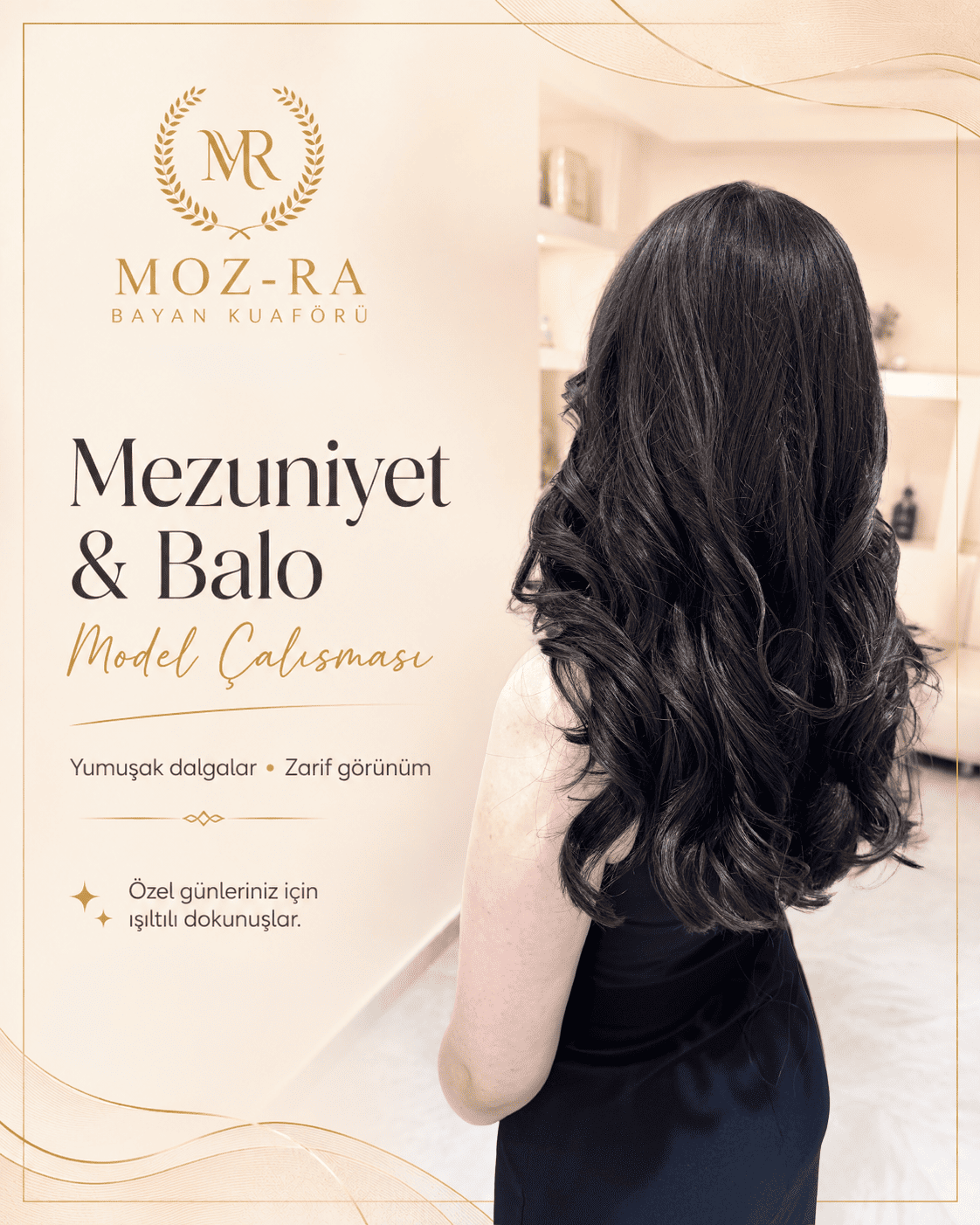 Mezuniyet & Balo
